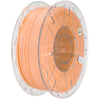 Creality Hyper PLA RFID Peach Fuzz - 1,75 mm / 1000 g
