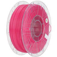 Creality Hyper PLA RFID Viva Magenta - 1,75 mm / 1000 g