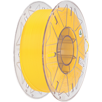 Creality Hyper PLA RFID Yellow - 1,75 mm / 1000 g