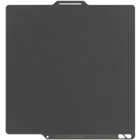 Bambu Cool Plate SuperTack - A1, P1-Serie, X1-Serie