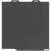 Bambu Cool Plate SuperTack - A1 mini