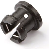 Bondtech Push-Fit Collar - 6 mm
