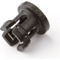 Bondtech Push-Fit Collar - 4 mm