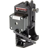 Bondtech Prusa i3 MK2/MK2S Extruder Upgrade - 1 Stk