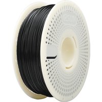 eSUN PLA+ Black - 1,75 mm / 1000 g - eSpool+