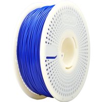 eSUN PLA+ Blue - 1,75 mm / 1000 g - eSpool+