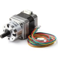 Bondtech NEMA17 Geared Stepper - 1 Stk
