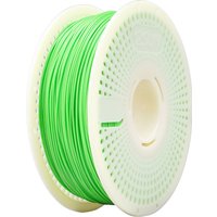 eSUN PLA+ Peak Green - 1,75 mm / 1000 g - eSpool+