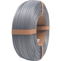 eSUN PLA+ Silver - 1,75 mm / 1000 g - Refill