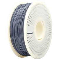 eSUN PLA+ Gray - 1,75 mm / 1000 g - eSpool+