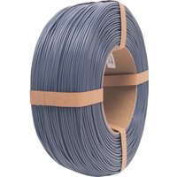 eSUN PLA+ Gray - 1,75 mm / 1000 g - Refill