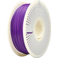 eSUN PLA+ Purple - 1,75 mm / 1000 g - eSpool+