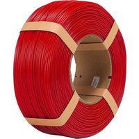 eSUN PLA+ Fire Engine Red - 1,75 mm / 1000 g - Refill