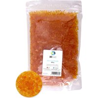 3DJAKE Silica Gel Trockenmittel - 1000 g