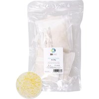 3DJAKE Silica Gel Trockenmittel - 10 x 30 g