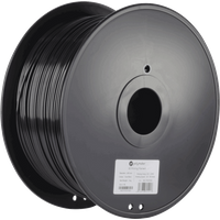 Polymaker Polymax PC Schwarz - 1,75 mm / 3000 g