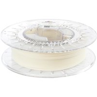 Spectrum ASA-X GF10 Natural - 1,75 mm / 500 g