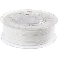 Spectrum PC 275 Traffic White - 1,75 mm / 1000 g