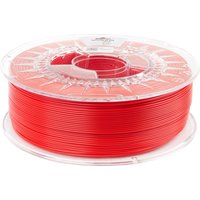 Spectrum PC 275 Traffic Red - 1,75 mm / 1000 g