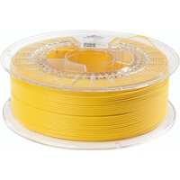 Spectrum PC 275 Signal Yellow - 1,75 mm / 1000 g