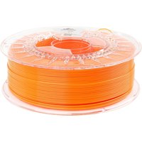 Spectrum PC 275 Lion Orange - 1,75 mm / 1000 g