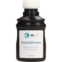 3DJAKE EasyAdheasy - 50 ml