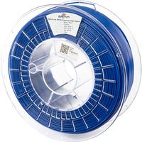 Spectrum PETG Premium High Speed Navy Blue - 1,75 mm / 1000 g