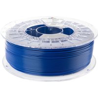 Spectrum PETG Premium High Speed Navy Blue - 1,75 mm / 1000 g