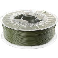 Spectrum PETG Premium High Speed Olive Green - 1,75 mm / 1000 g