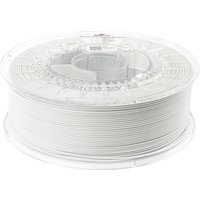 Spectrum PETG Premium High Speed Light Grey - 1,75 mm / 1000 g
