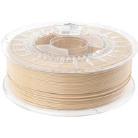 Spectrum PETG Premium High Speed Light Ivory - 1,75 mm / 1000 g