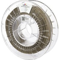 Spectrum PLA Metal Bronze - 1,75 mm / 1500 g