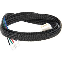 Bondtech Motorkabel JST XHP-6 - PC2510 - 1 Stk