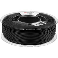 Prografen PLA Graphene Strong Jet Black - 1,75 mm / 250 g