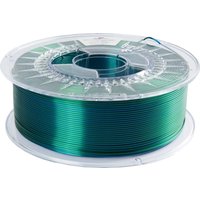 Spectrum PLA Magic Silk Lagoon Breeze - 1,75 mm / 1000 g