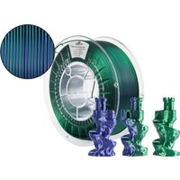 Spectrum PLA Magic Silk Mystic Orchid - 1,75 mm / 1000 g