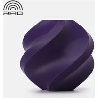 Bambu Lab PLA Basic Indigo Purple - 1000 g / Refill