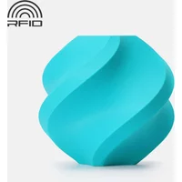 Bambu Lab PLA Basic Turquoise - 1000 g / Refill