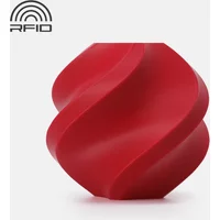 Bambu Lab PLA Basic Maroon Red - 1000 g / Refill
