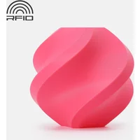 Bambu Lab PLA Basic Hot Pink - 1000 g / Refill