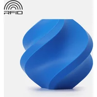 Bambu Lab PLA Basic Cobalt Blue - 1000 g / Refill