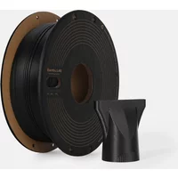 Bambu Lab PPA-CF Black - 750 g / Spule