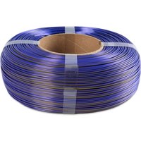 Spectrum ReFill PLA Magic Silk Royal Amethyst - 1,75 mm / 1000 g
