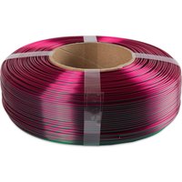 Spectrum ReFill PLA Magic Silk Raspberry Blush - 1,75 mm / 1000 g