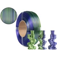 Spectrum ReFill PLA Magic Silk Vivid Lavender - 1,75 mm / 1000 g