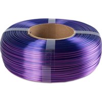 Spectrum ReFill PLA Magic Silk Magenta Dream - 1,75 mm / 1000 g