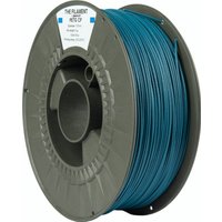 The Filament PETG CF Blue - 1,75 mm / 1000 g