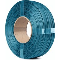The Filament ReFill PETG CF Blue - 1,75 mm / 1000 g