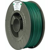 The Filament PLA CF Green - 1,75 mm / 1000 g