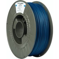 The Filament PLA CF Blue - 1,75 mm / 1000 g